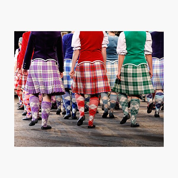 Item preview, March off in colour designed and sold by tayforth.