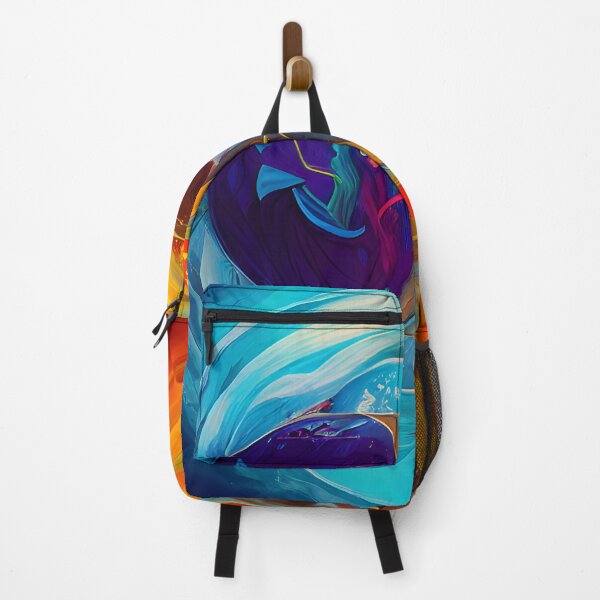 Item preview, Gemini designed and sold by AbstractlyArt.