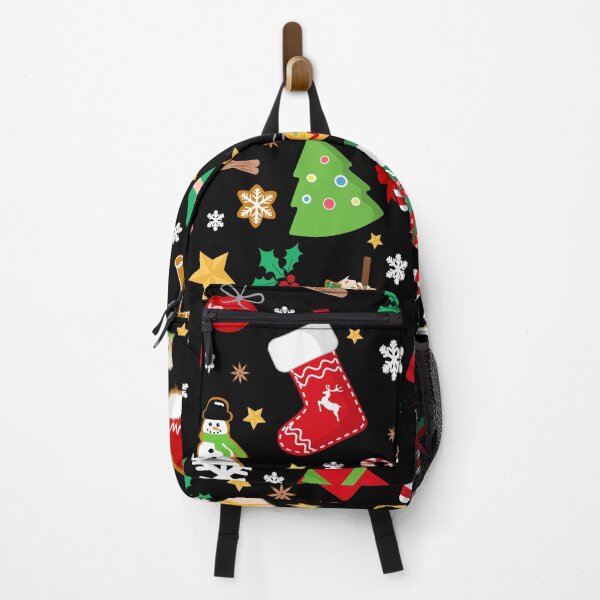 Item preview, Festive Christmas decorations designed and sold by FGCART.