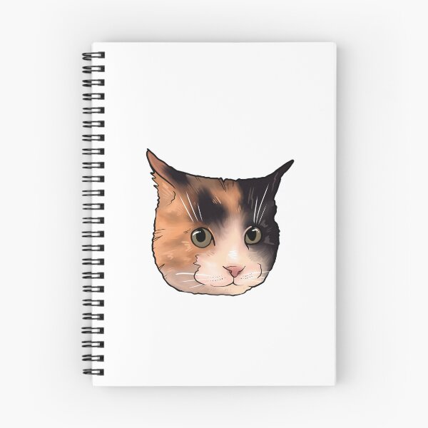 Item preview, Suki designed and sold by little-debbie.