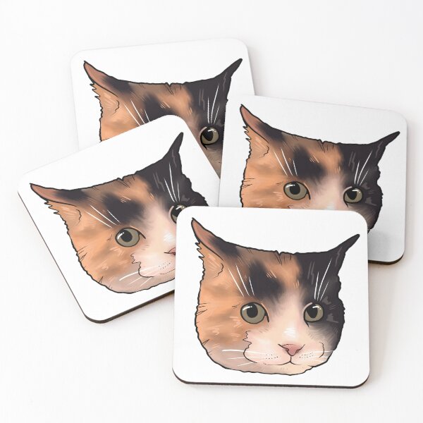 Item preview, Suki designed and sold by little-debbie.