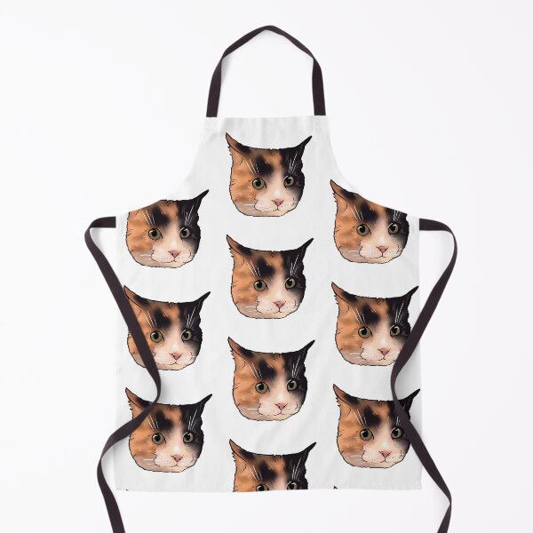 Item preview, Suki designed and sold by little-debbie.