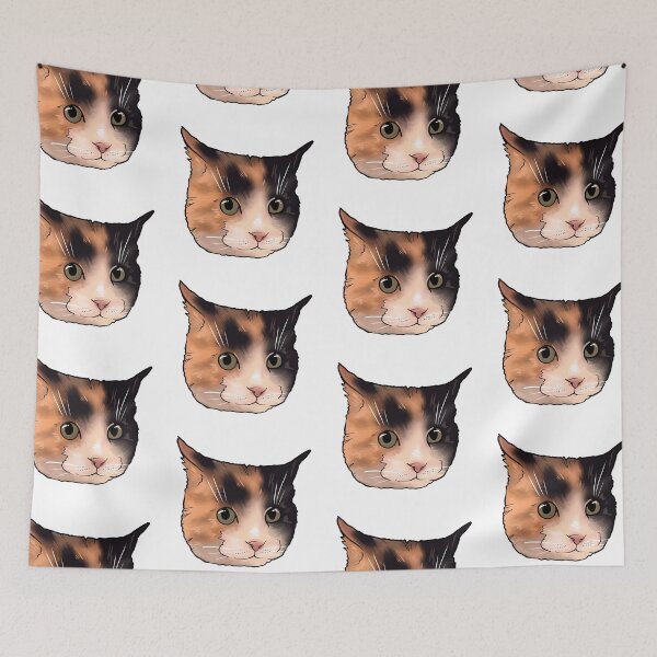 Item preview, Suki designed and sold by little-debbie.