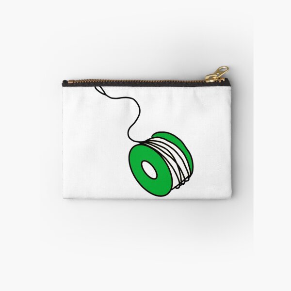 Item preview, Yoyo  designed and sold by Krissys-Art.