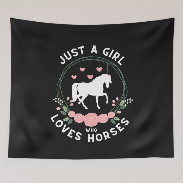 Item preview, horse remembrance designed and sold by DagonflyDesign.