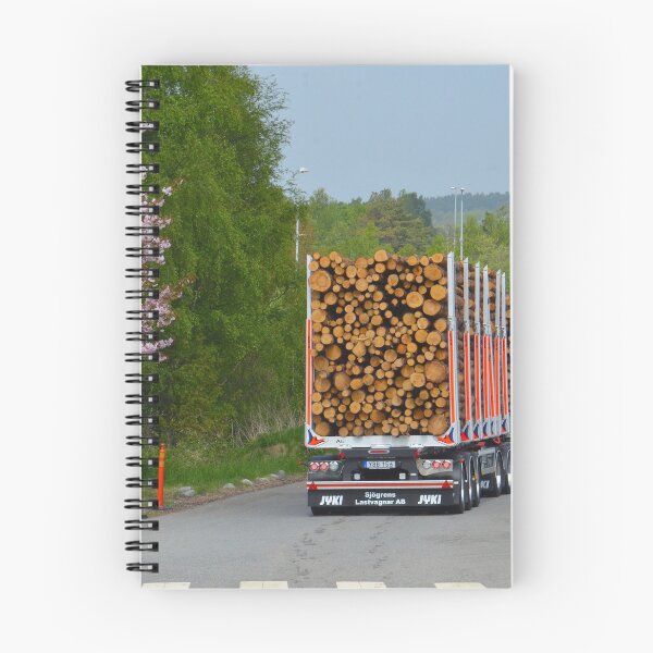Item preview, Construction truck Volvo FH16 750 designed and sold by Valeriy  Pisanov.