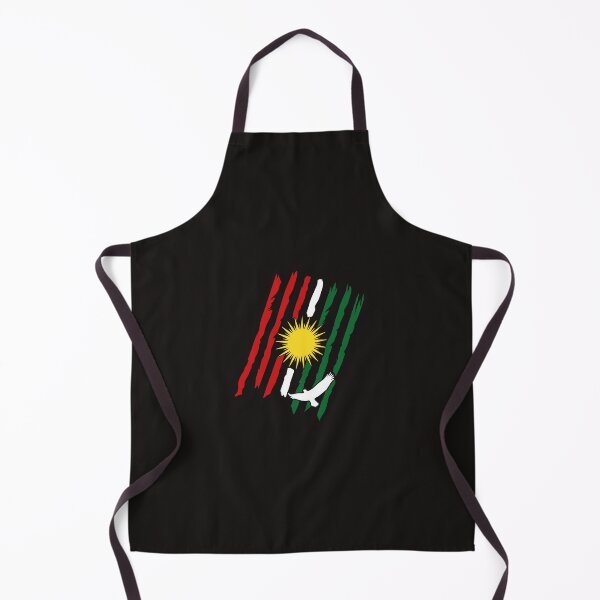 Item preview, Biji Kurdistan designed and sold by DesignDS.