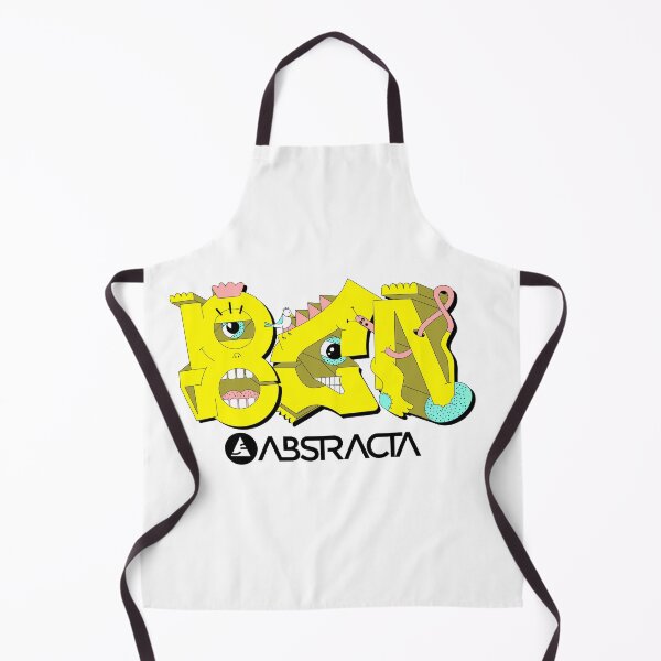 Item preview, BCN Abstract designed and sold by Jorge Mateo.