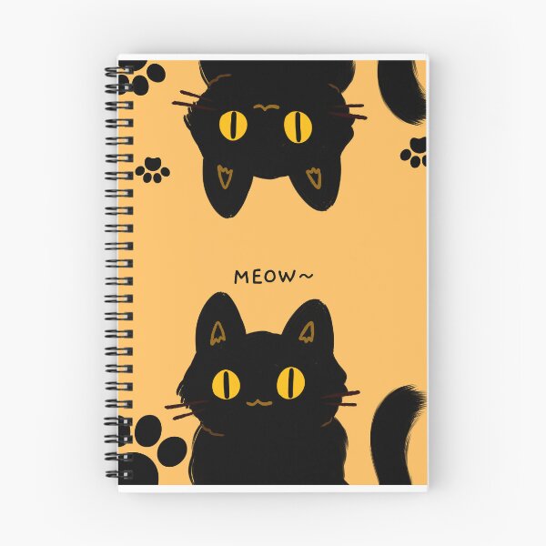Item preview, Lovecat designed and sold by Cristinacriss.