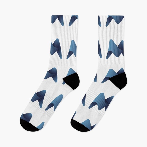 Item preview, MORPHEUS NETWORK $MNW CRYPTO (white font) designed and sold by gibbiceps.