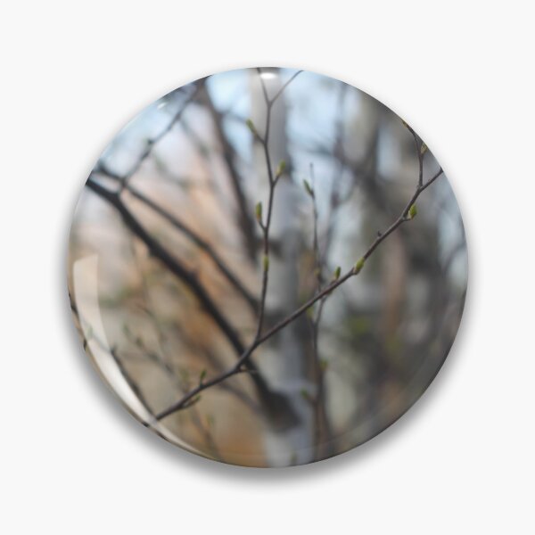 Item preview, Nature view designed and sold by myikigai.