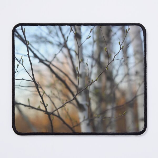 Item preview, Nature view designed and sold by myikigai.