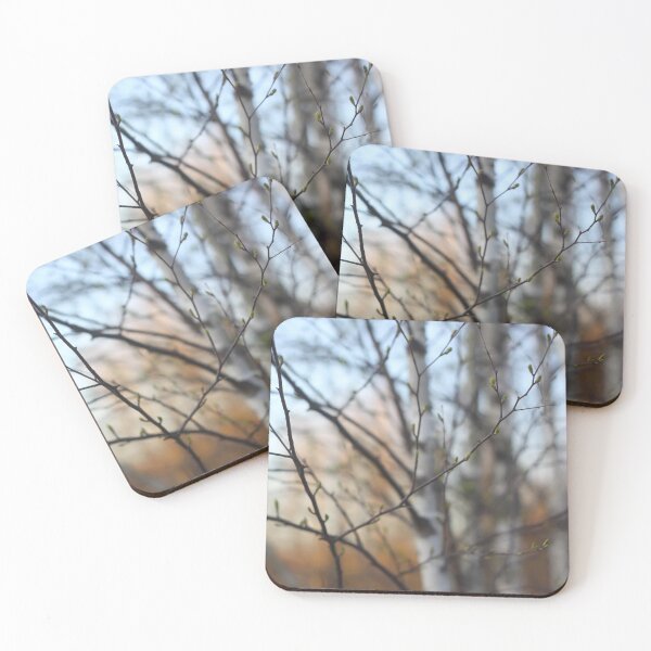 Item preview, Nature view designed and sold by myikigai.