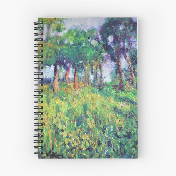 Item preview, small field designed and sold by JDGee.