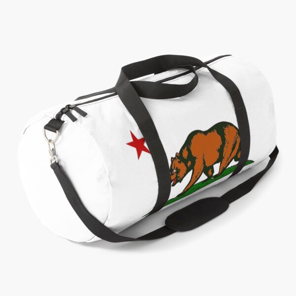 Item preview, California Republic Vintage designed and sold by Daniel Hagerman.