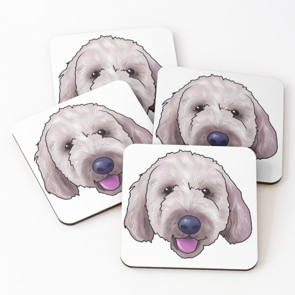 Item preview, Fozzy designed and sold by little-debbie.