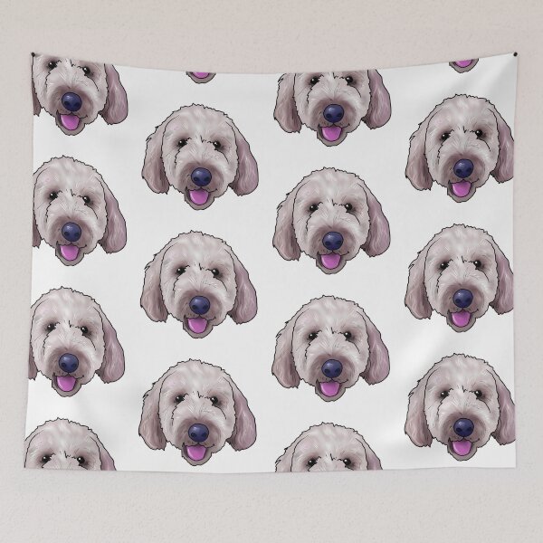 Item preview, Fozzy designed and sold by little-debbie.