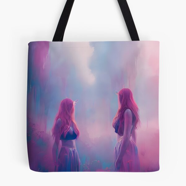 Item preview, Gemini designed and sold by AbstractlyArt.