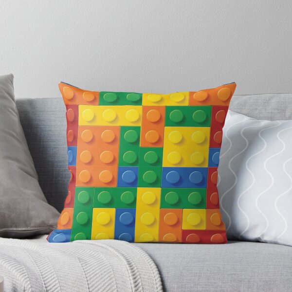 Item preview, Bricks Blocks Toys designed and sold by Pavnud.