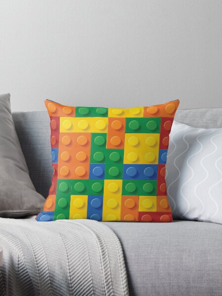 Item preview, Bricks Blocks Toys designed and sold by Pavnud.