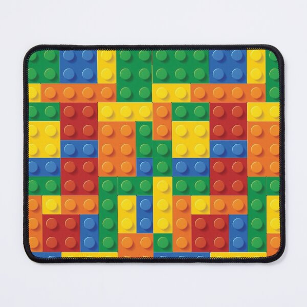 Item preview, Bricks Blocks Toys designed and sold by Pavnud.