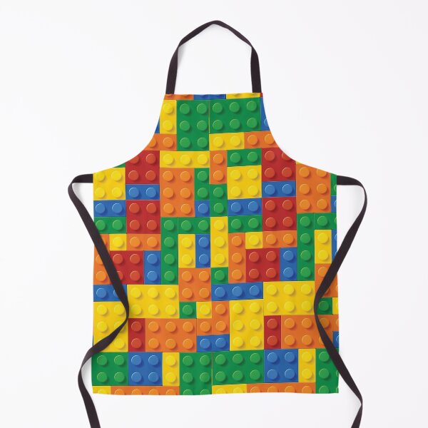 Item preview, Bricks Blocks Toys designed and sold by Pavnud.