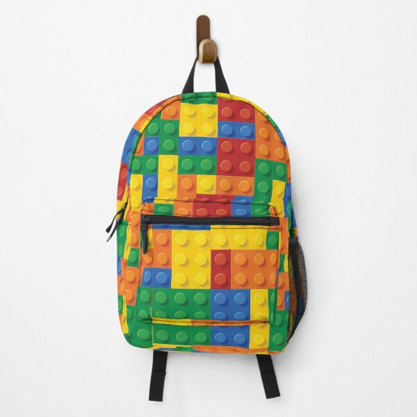 Item preview, Bricks Blocks Toys designed and sold by Pavnud.
