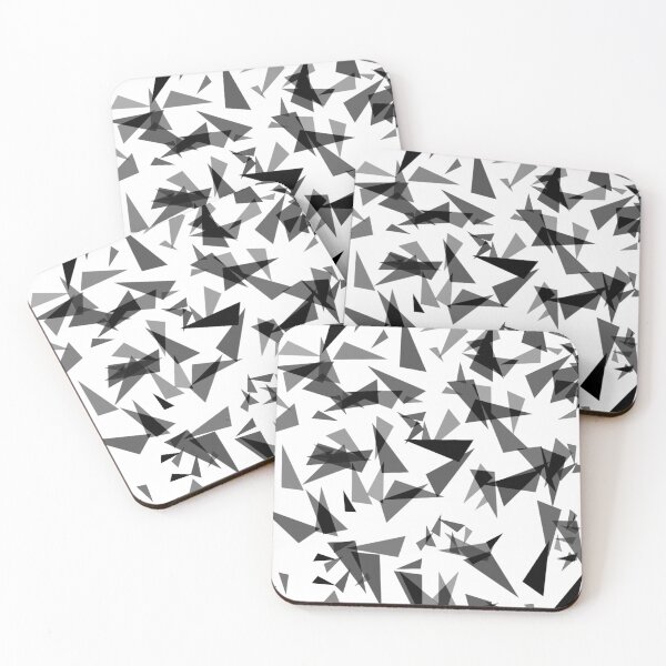 Item preview, Prism designed and sold by ShinobiDesings.