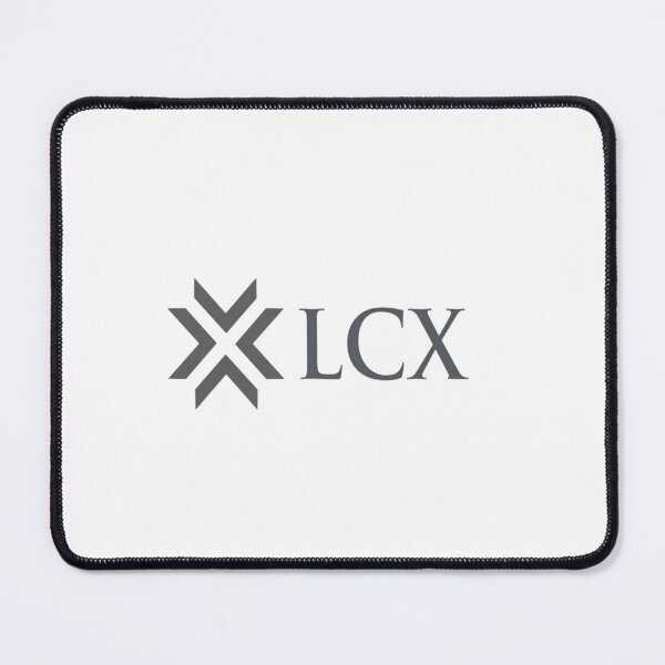 Item preview, $LCX CRYPTOCURRENCY/DIGITAL ASSET designed and sold by gibbiceps.