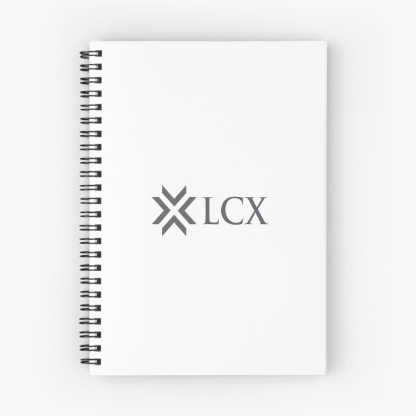 Item preview, $LCX CRYPTOCURRENCY/DIGITAL ASSET designed and sold by gibbiceps.