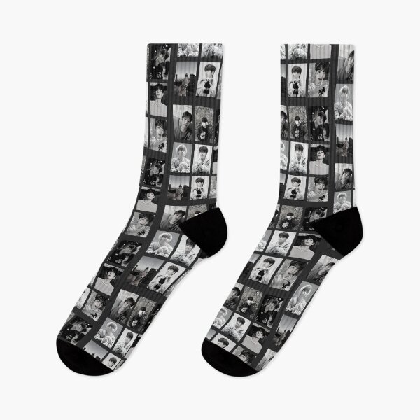 Item preview, STRAY KIDS Seungmin designed and sold by stailok's place.