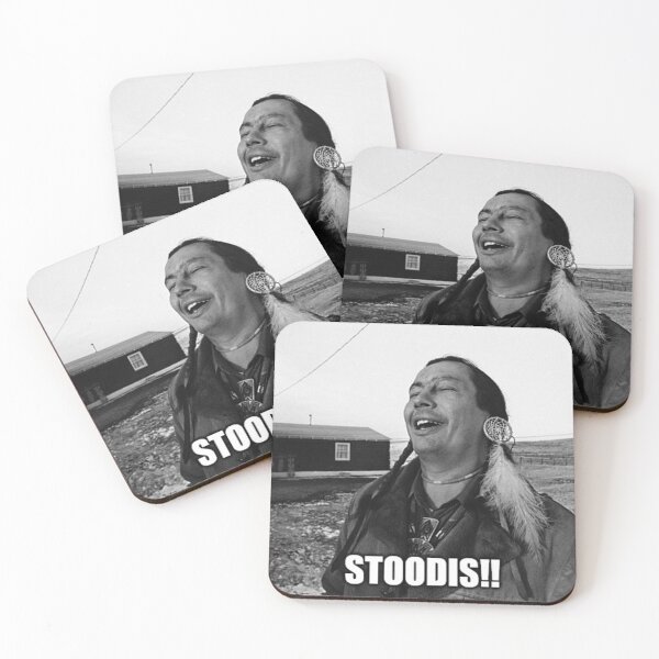 Item preview, Stoodis!! designed and sold by DJVenusKun.