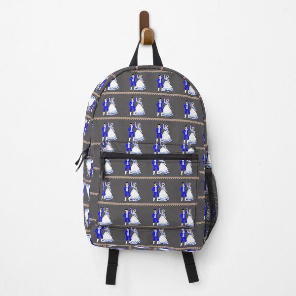 Item preview, including its islands designed and sold by Catherine Debusne.