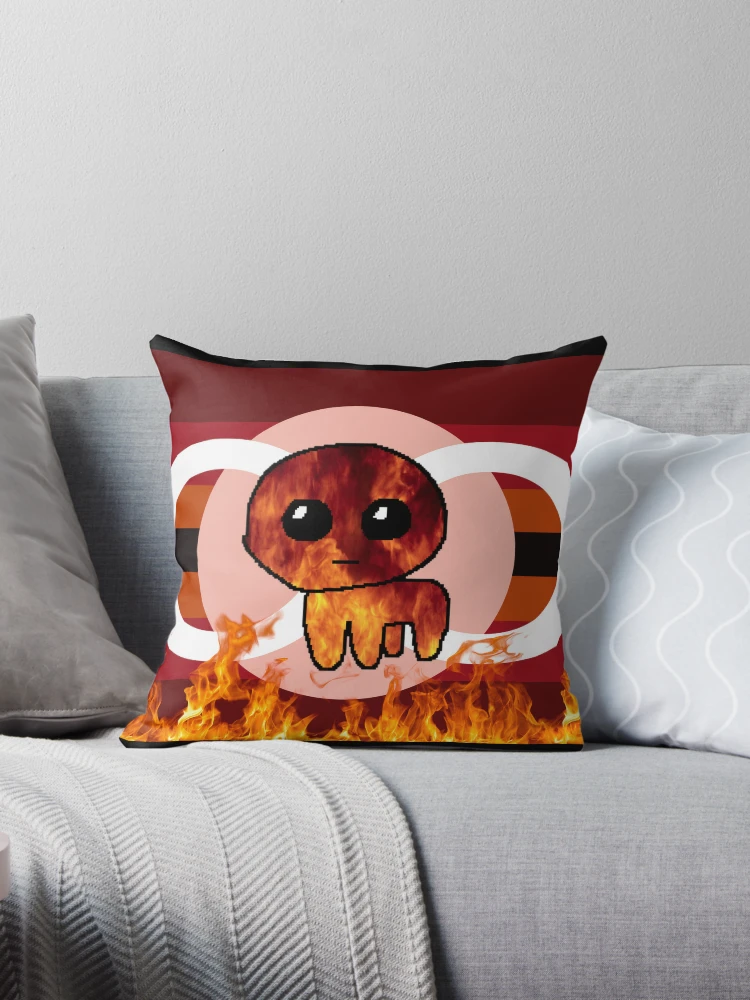 Ewok, star wars, pillow, cushion, gift