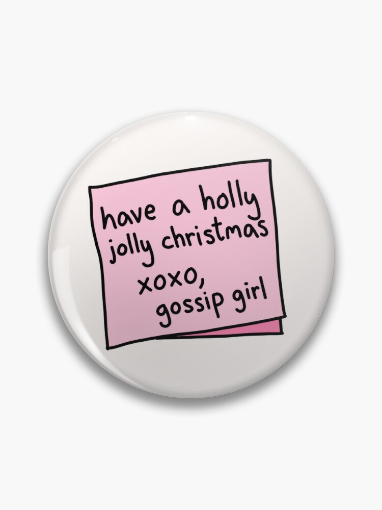 Pin on Gossip goo