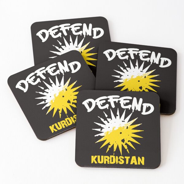 Item preview, Biji Kurdistan Sun designed and sold by DesignDS.