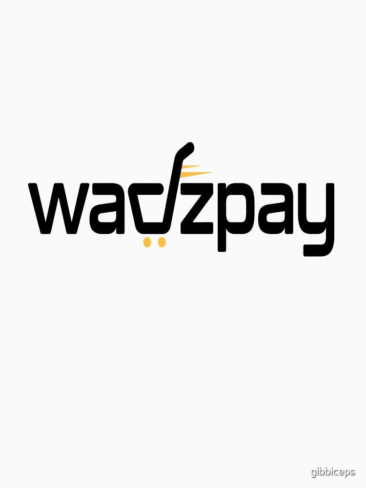 WADZPAY WTK CRYPTO