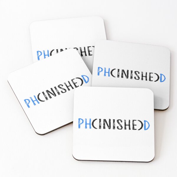 Item preview, PhD Finished designed and sold by abdoMounaim.
