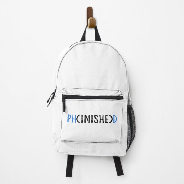 Item preview, PhD Finished designed and sold by abdoMounaim.