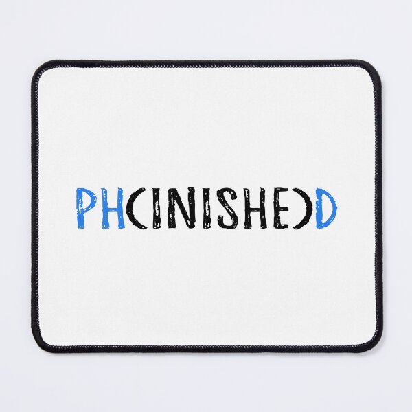 Item preview, PhD Finished designed and sold by abdoMounaim.