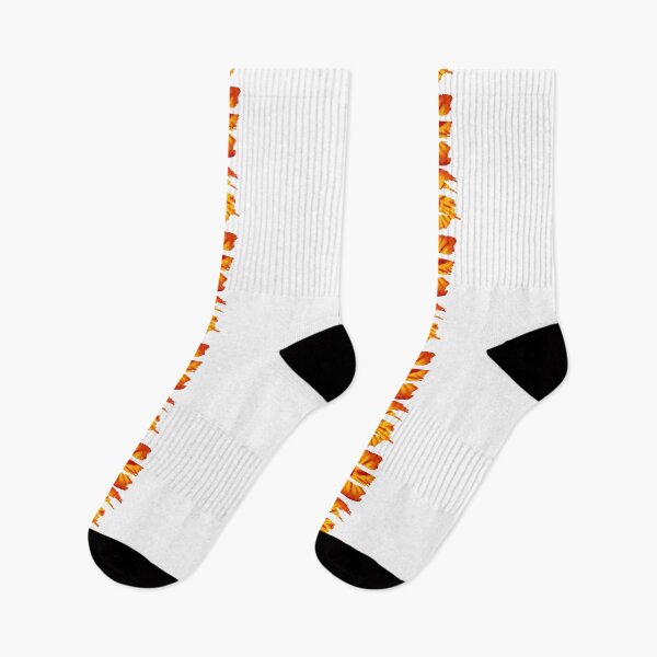 Item preview, A Touch Of Tie Dye Fabric Vertical Runner Design [#60] designed and sold by AfriStyleUK.