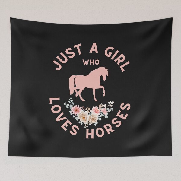 Item preview, Horse Remembrance designed and sold by DagonflyDesign.