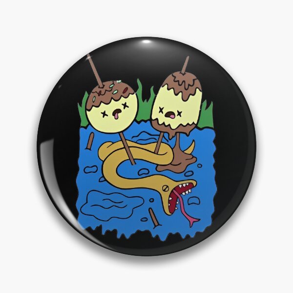 Item preview, Scream Queens designed and sold by YouOwnStyle.