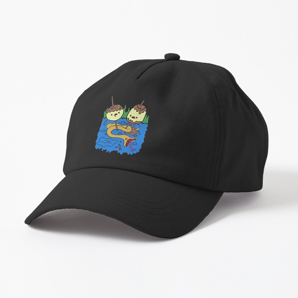 Item preview, Dad Hat designed and sold by YouOwnStyle.
