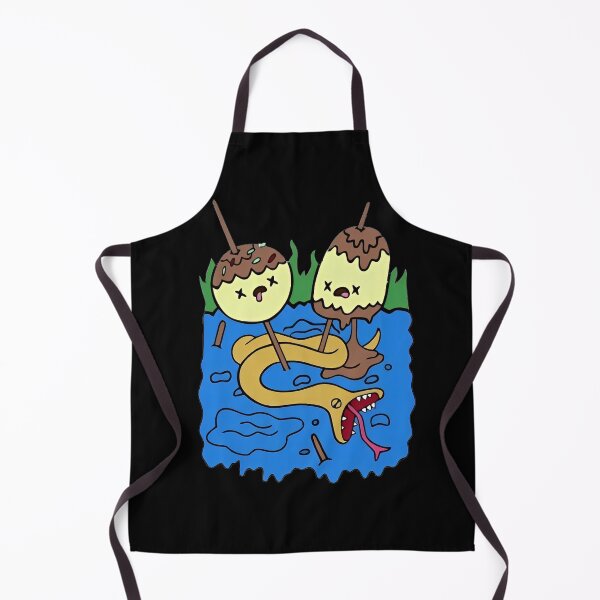 Item preview, Scream Queens designed and sold by YouOwnStyle.