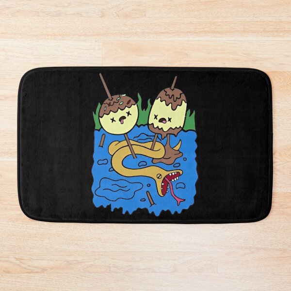 Item preview, Scream Queens designed and sold by YouOwnStyle.