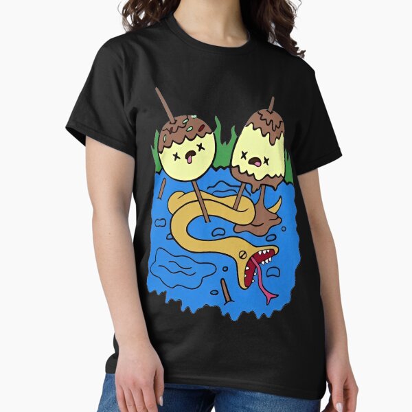 Item preview, Scream Queens designed and sold by YouOwnStyle.