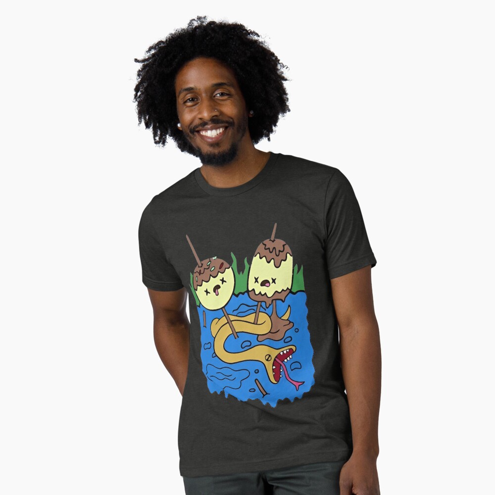Item preview, Vintage T-Shirt designed and sold by YouOwnStyle.