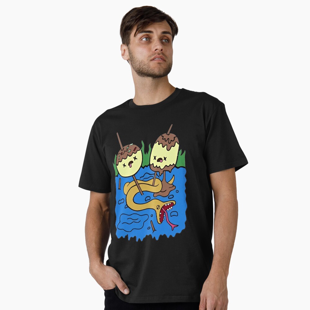 Item preview, Premium T-Shirt designed and sold by YouOwnStyle.