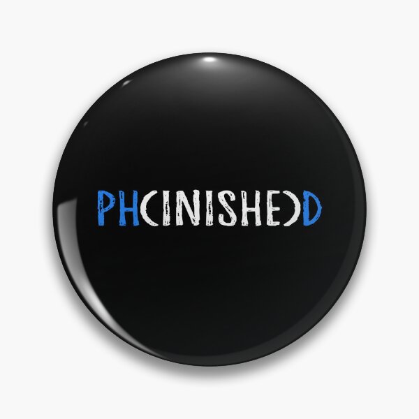 Item preview, PhD Finished designed and sold by abdoMounaim.